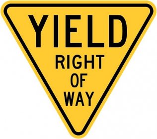 File:United States sign - Yield (v2).svg - Wikimedia Commons