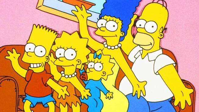 Jak vznikla ikonická znělka Simpsonových? Málem ji zhatila dávná křivda
