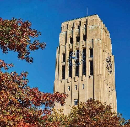 Faces Of Ann Arbor | 2025 by Hour Media - Issuu