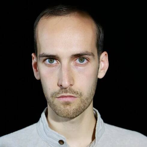 Lorenz Krieger