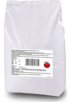 Startovací krmivo pro kaprovité ryby 20 kg velikost granulí 0,8 - 1,2 mm