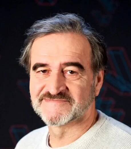 Jan Kolařík | Filmová místa.cz