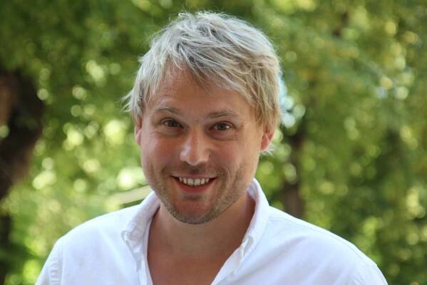 David Deyl odhalil tajemství data vydání nového alba: "Chtěli jsme přidat něco magického"