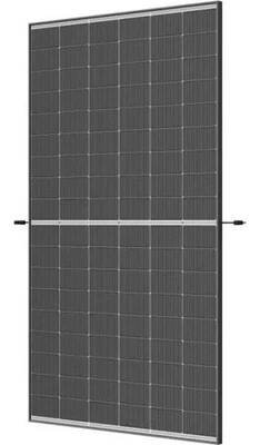 Trina Solar Solární panel Trina Vertex S+ TSM-NEG9R.28 445 Wp