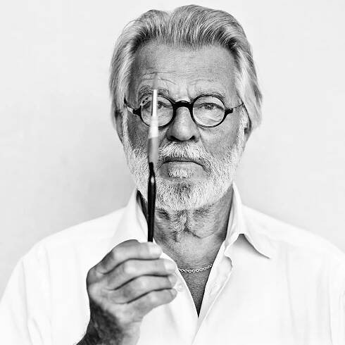 4 Jeroen Krabbé de Volkskrant SO 2019 copy.jpg