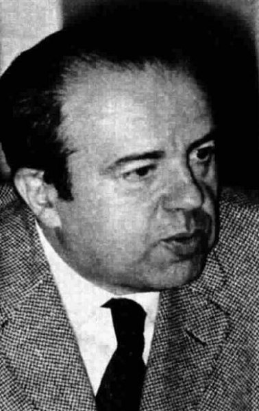 Suso Cecchi D'Amico (1914-2010) - Find a Grave Memorial