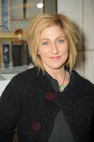 Edie Falco - Actress