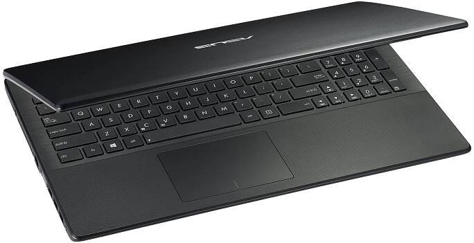 ASUS F551MAV-DB02B