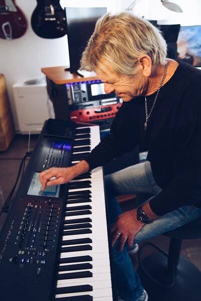 Matthias_Reim_KORG_Kronos3