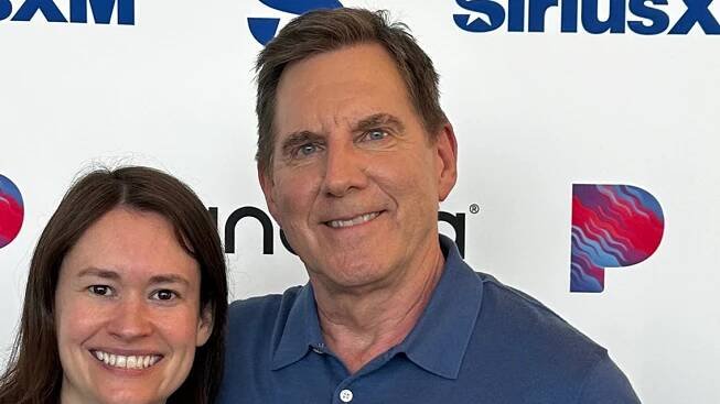 Tim Bagley Reveals He Couldn’t Audition for ‘SNL’ Due to His Sexuality