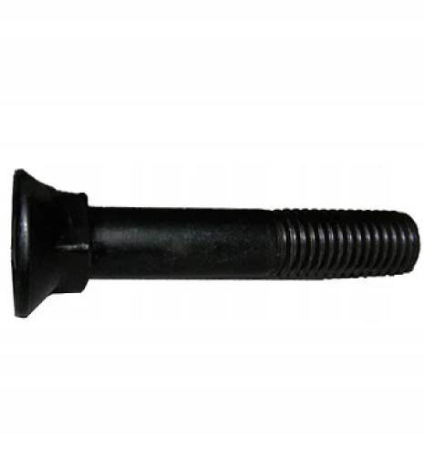 Pluhový šroub M16x50-8.8 ~DIN 608 - 1 ks