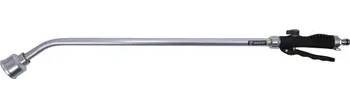 Zalévací tyč GEKA Easy Rain 60cm od 1 513 Kč - Heureka.cz