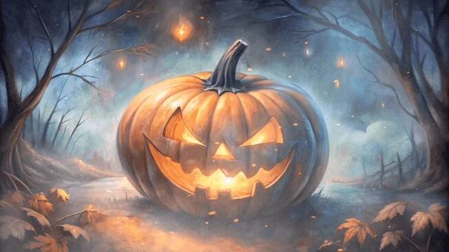 Helloween