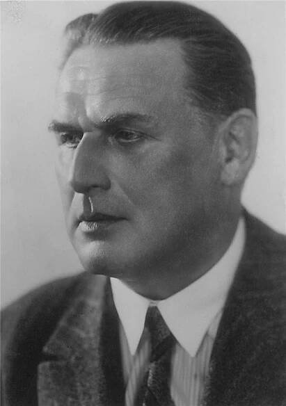 Soubor:Václav Vydra st. (1876-1953).jpg – Wikipedie