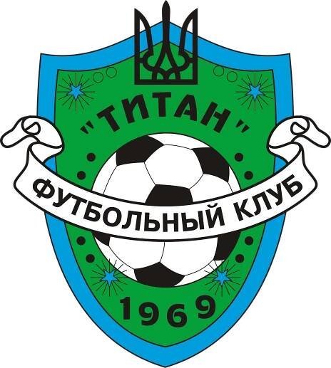 File:Titan Armjansk.svg - Wikipedia