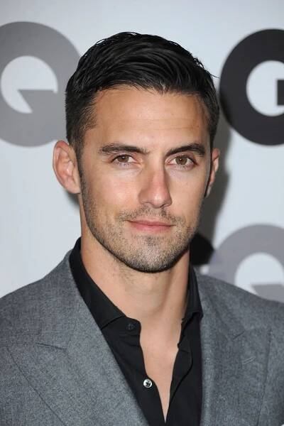 Milo Ventimiglia, James Frey to Debut New Series on Verizon’s Go90 (Exclusive)