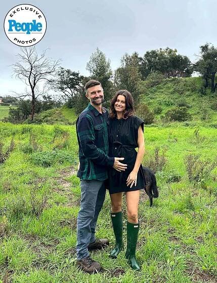Brandon and Cayley Jenner Expecting/Pregnancy