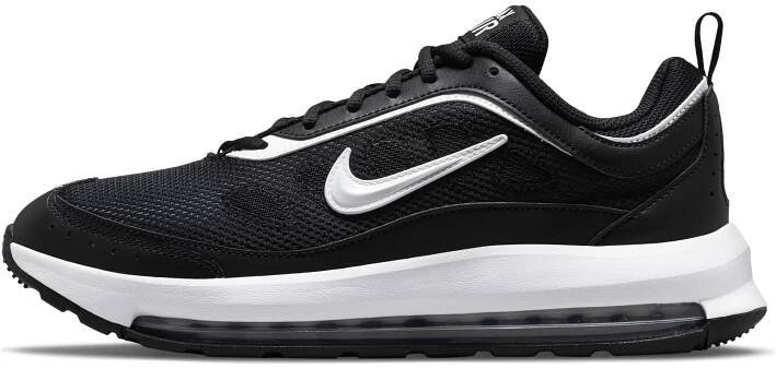 Obrázek produktu pro Nike Boty Air Max AP, CU4826002