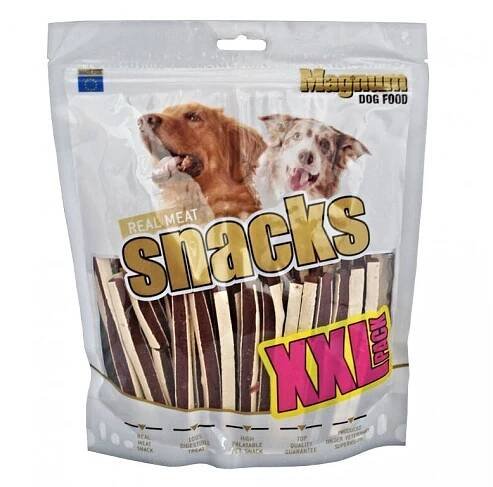 Magnum Duck Sandwich 500 g - Beez.cz
