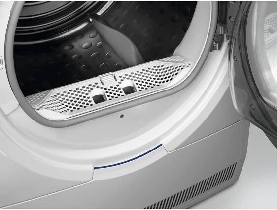Electrolux EW7H578SC
