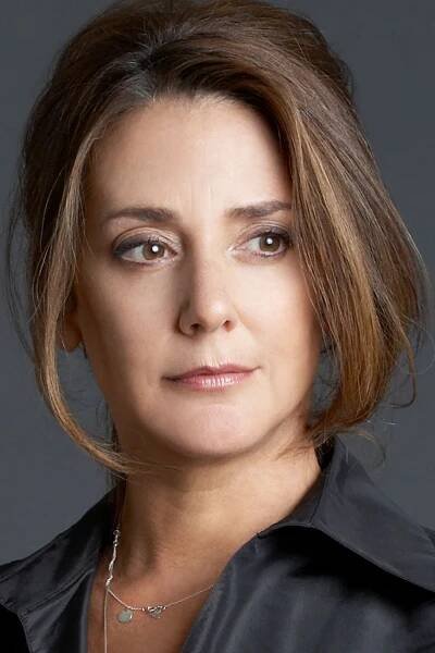 Talia Balsam herečka
