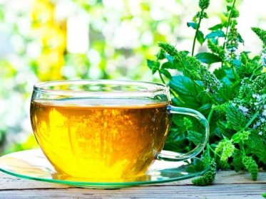 7 Fantastic Health Benefits of Peppermint Tea: Are You Drinking Enough?