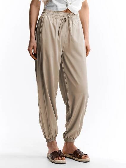 Jogger kalhoty | GATE