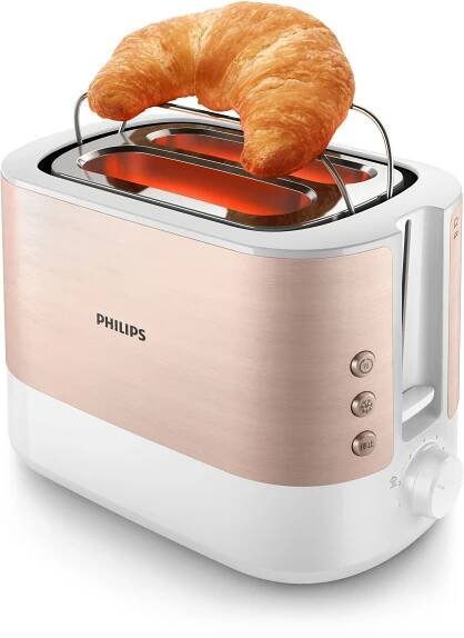 Philips Viva Collection HD2638/11