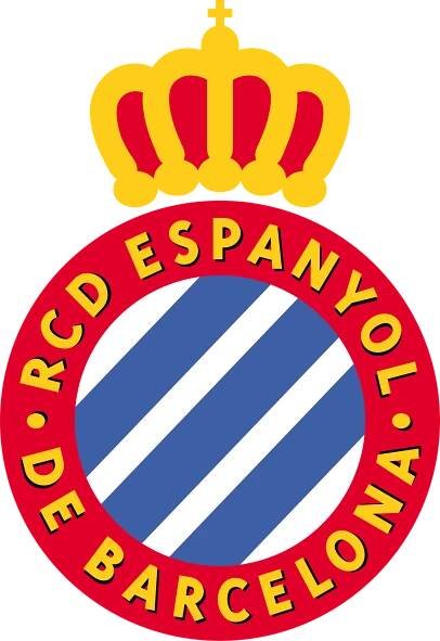 FC Barcelona – Wikipedia