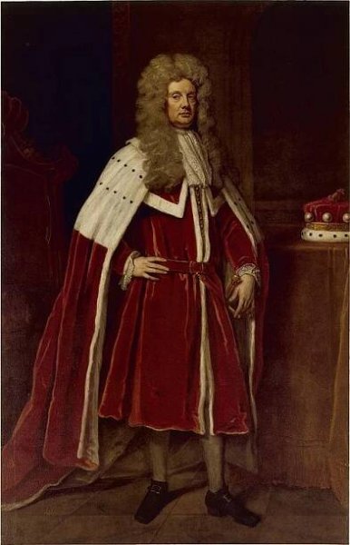 Cecil Calvert – Wikipedie