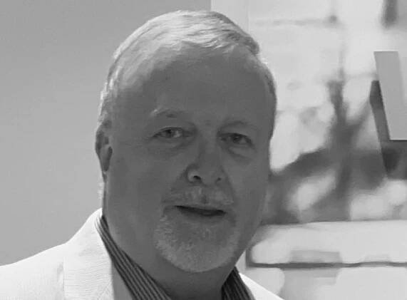 Meet Our Team | Boca Biolistics