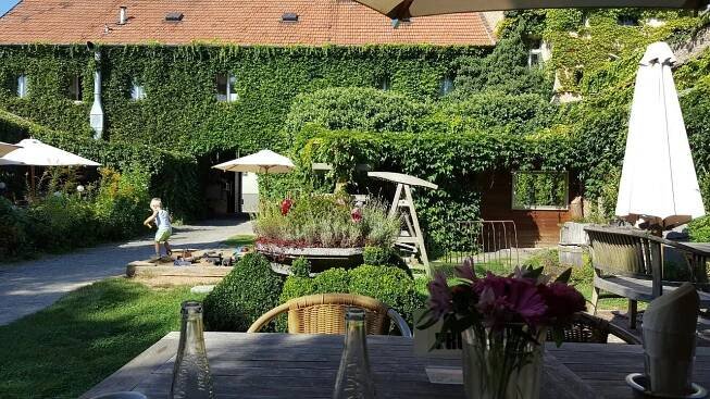 RESTAURACE CAJOVNA, Ricany - Restaurant Reviews, Photos & Phone Number - Tripadvisor