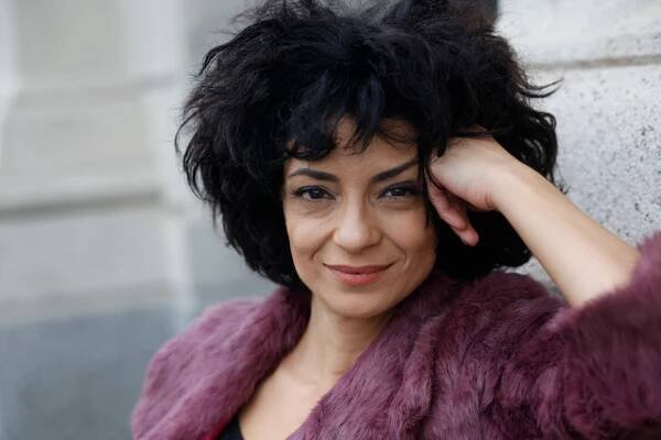 Özlem Turhal5