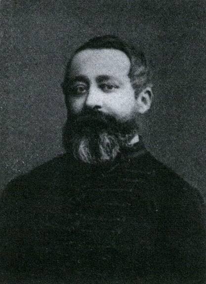 Joseph Emanuel Barbo von Waxenstein - Wikipedia