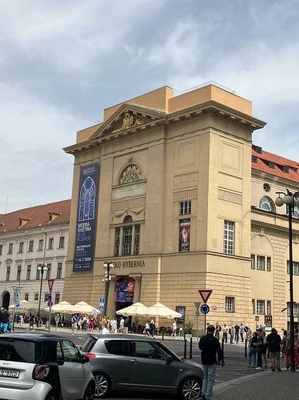 Cestovatelský fotodeník