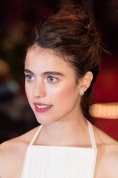 Category:2020 Berlin Film Festival/Photo Project - Wikimedia Commons
