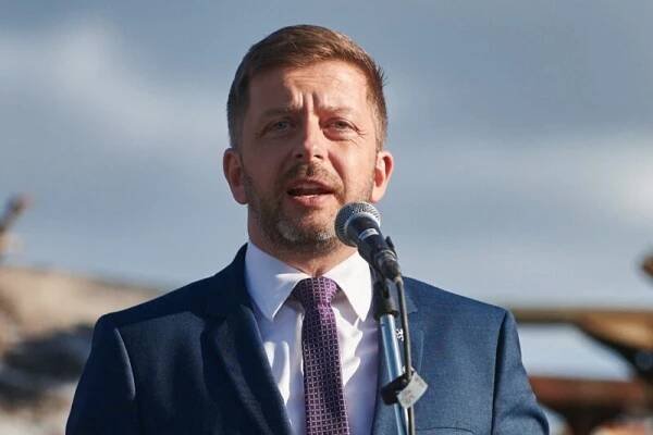 Fotografie Víta Rakušana