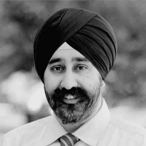 Our Board | ICLEI USA