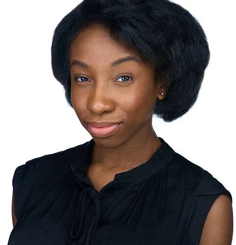 Tell Us What Happened By Michelle Robb — Workshop West Playwrights' Theatre 