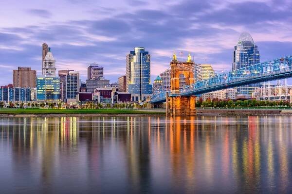 The Process of Buying a House in Cincinnati - Mitzis Cafe
