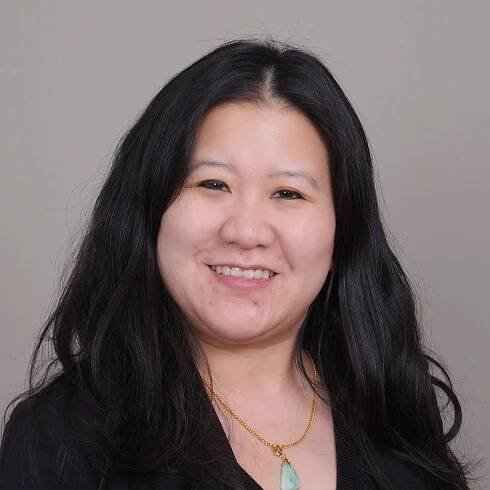 Nonprofit State Policy Fellows - Policy Center for Maternal Mental Health