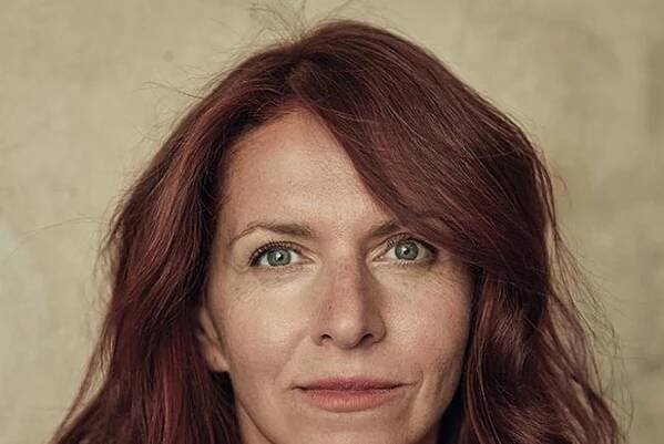 Články autora Jana Ustohalová (Deník N) | Heroine.cz