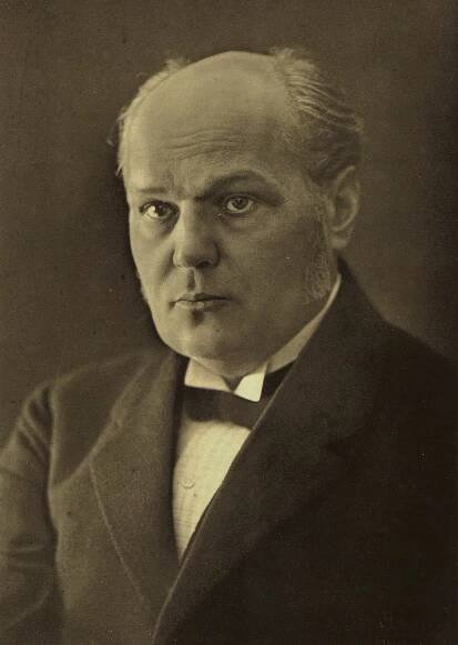 Antonín Švehla – Wikipedie
