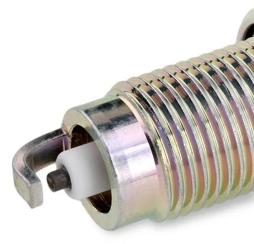 NGK 5960 Zapalovací svíčka