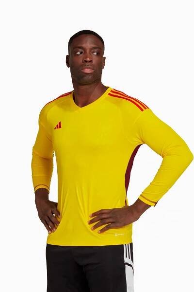 Brankářský dres adidas Tiro 23 Competition GK