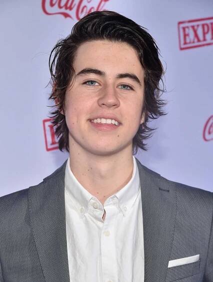 Premiere Of AwesomenessTV's 