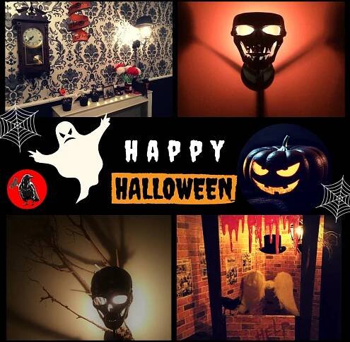 HAPPY HALLOWEEN (1)