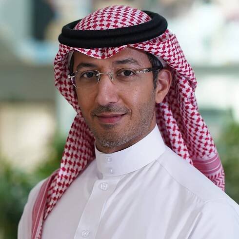 The Middle East’s Sustainability Leaders 2024 - Forbes Lists