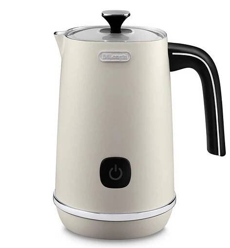 DeLonghi 0132043009