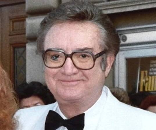 Steve Allen Biography - Facts, Childhood, Family Life & Achievements